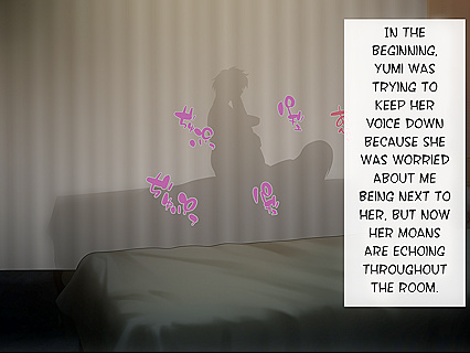Cheating Housewife Gets Creampie on Live Video Chat with Big Dicked Bastard - NTR Comics