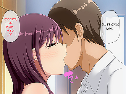 Cheating Housewife Gets Creampie on Live Video Chat with Big Dicked Bastard - NTR Comics