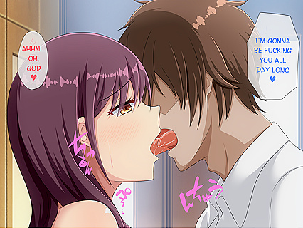 Cheating Housewife Gets Creampie on Live Video Chat with Big Dicked Bastard - NTR Comics