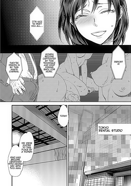 Busty Hooker Idol Gets Double Stuffed by Fat Ugly Bastard – Hentai Comics Feast