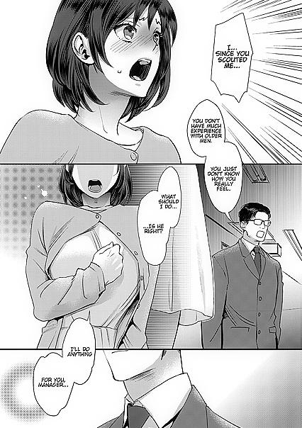 Busty Hooker Idol Gets Double Stuffed by Fat Ugly Bastard – Hentai Comics Feast