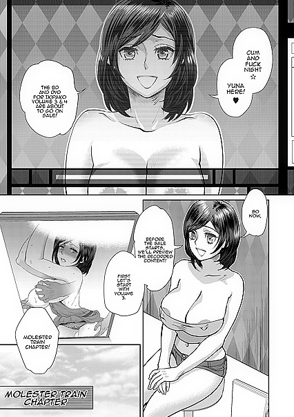 Busty Hooker Idol Gets Double Stuffed by Fat Ugly Bastard – Hentai Comics Feast