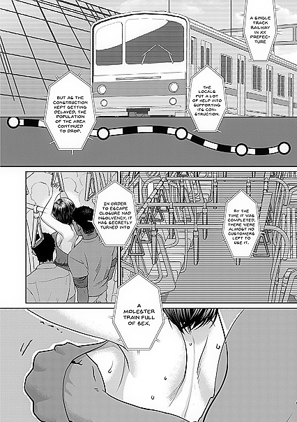 Busty Hooker Idol Gets Double Stuffed by Fat Ugly Bastard – Hentai Comics Feast