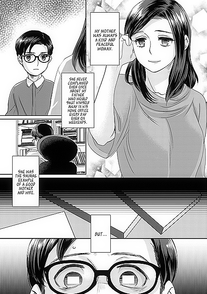 Busty Hooker Idol Gets Double Stuffed by Fat Ugly Bastard – Hentai Comics Feast