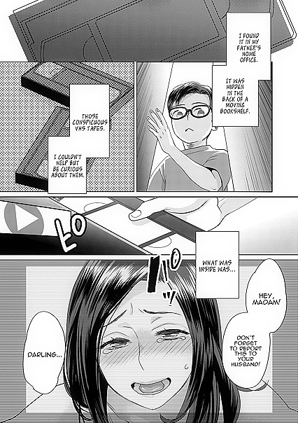 Busty Hooker Idol Gets Double Stuffed by Fat Ugly Bastard – Hentai Comics Feast