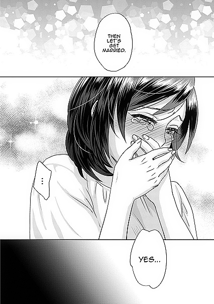 Busty Hooker Idol Gets Double Stuffed by Fat Ugly Bastard – Hentai Comics Feast