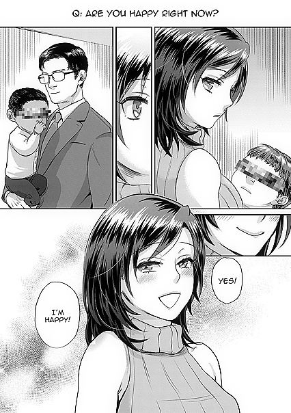 Busty Hooker Idol Gets Double Stuffed by Fat Ugly Bastard – Hentai Comics Feast