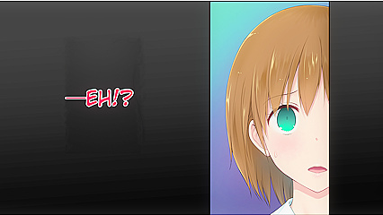 Busty New Employee Gets Fucked in Office Threesome - 172 Pics