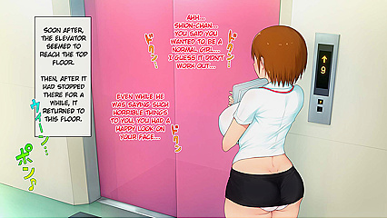 Busty New Employee Gets Fucked in Office Threesome - 172 Pics