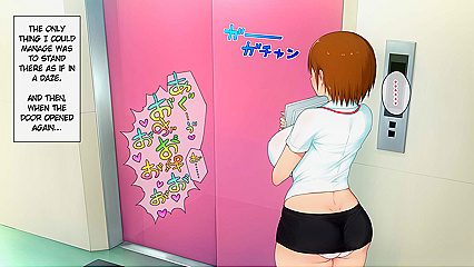 Busty New Employee Gets Fucked in Office Threesome - 172 Pics