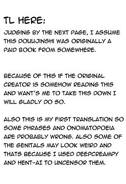 Kocho Shinobu Uses Special Yuri Attack for  Lesbian Pleasure with Demons