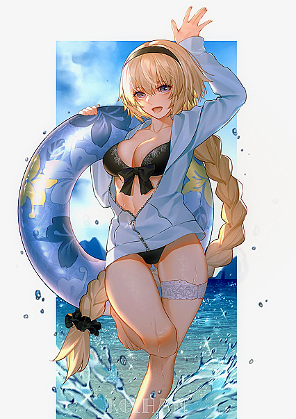 Hottest Hentai Babes with Big Tits and Tight Sexy Bodies - 25 Steamy Pics