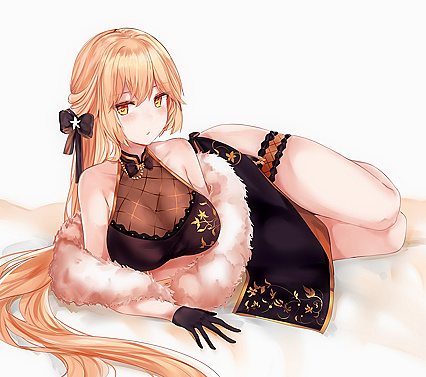 Hottest Hentai Babes with Big Tits and Tight Sexy Bodies - 25 Steamy Pics