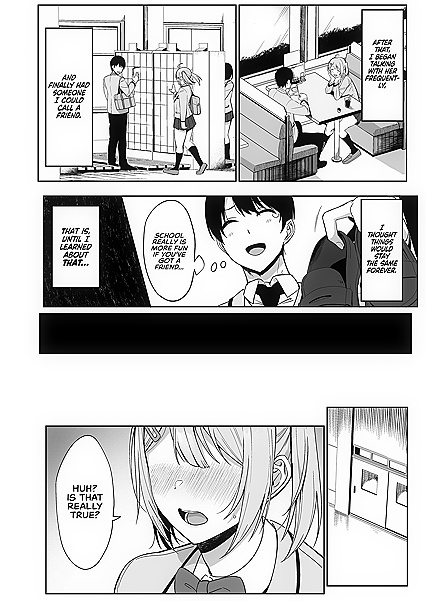 Public Morals Officer Turns Kinky in Explicit Erotic Photo Series