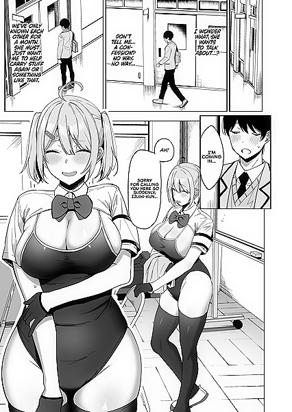 Public Morals Officer Turns Kinky in Explicit Erotic Photo Series