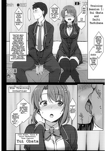 Ugly Bastard Deflowers While Boy 18+friend Watches Hypnotically - 27 Pics