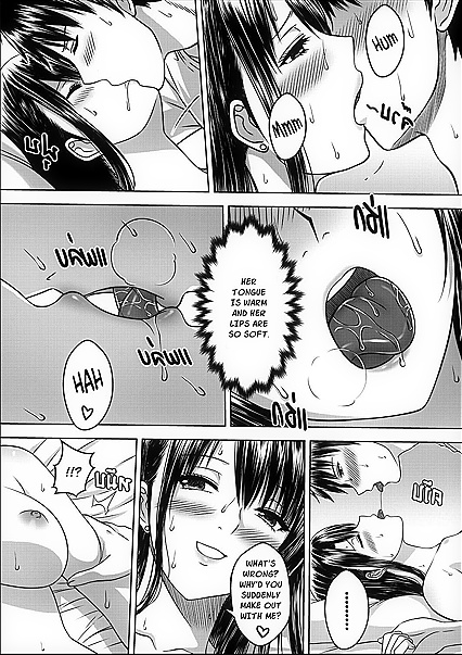 Dirty Sister Sucks Brother's Cock and Rides Him Horny - 65 Steamy Pics