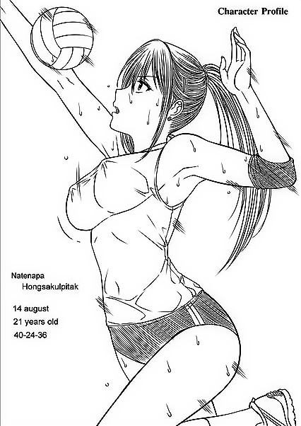 Dirty Sister Sucks Brother's Cock and Rides Him Horny - 65 Steamy Pics