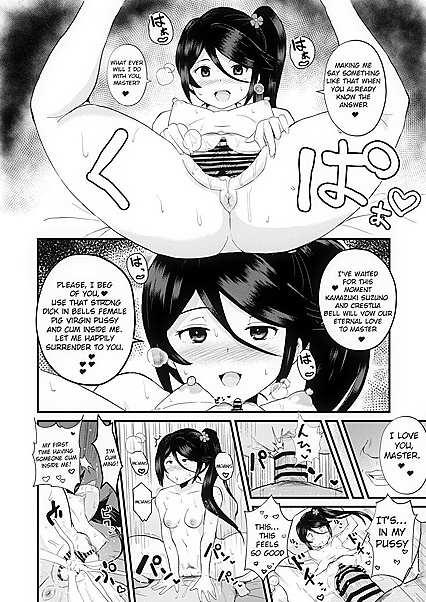 Pervy Teacher Uses Devil to Seduce Students into Dirty Sex Ai Hentai Images