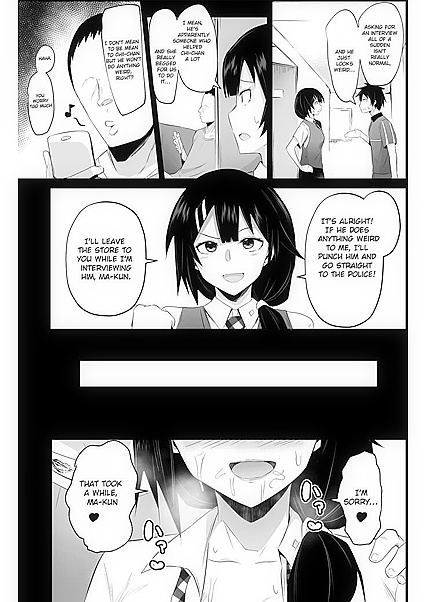 Pervy Teacher Uses Devil to Seduce Students into Dirty Sex Ai Hentai Images