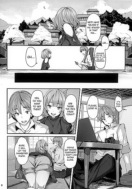 Boy 18+friend and Girl 18+friend Enjoy Their First Romantic Lovemaking Ai Hentai Image - 30 Hot Pics