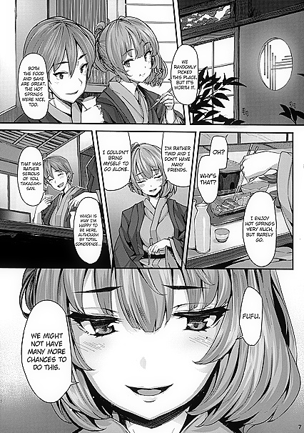 Boy 18+friend and Girl 18+friend Enjoy Their First Romantic Lovemaking Ai Hentai Image - 30 Hot Pics
