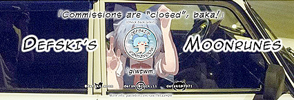 Trapped in a Hypnotic Eroge, Reborn Heroine Fights to Escape Before Being Fucked