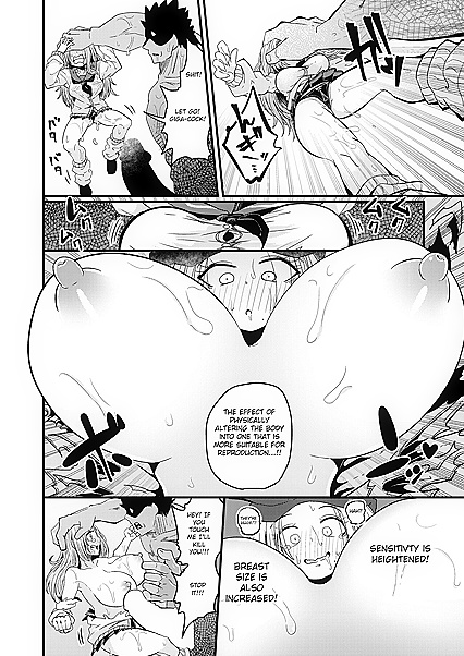 Big Dick Zombie Creampies Busty in Dopyu-Dopyu of the Dead 2