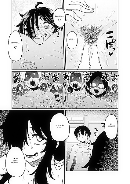 Big Dick Zombie Creampies Busty in Dopyu-Dopyu of the Dead 2