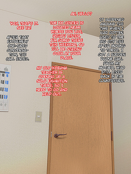 Dirty MILF With Giant Tits Loves Her Son’s Cock Deep In Her Pussy And On Her Face