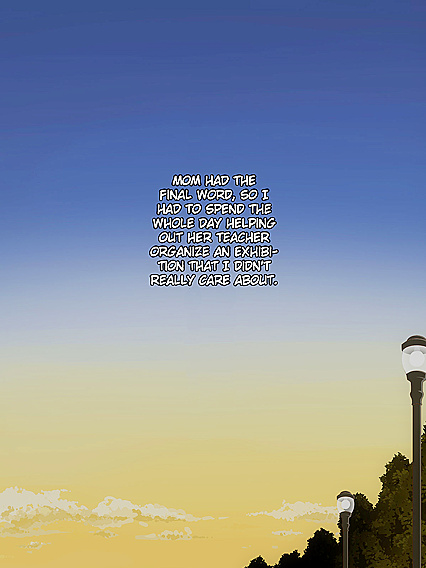 Dirty MILF With Giant Tits Loves Her Son’s Cock Deep In Her Pussy And On Her Face