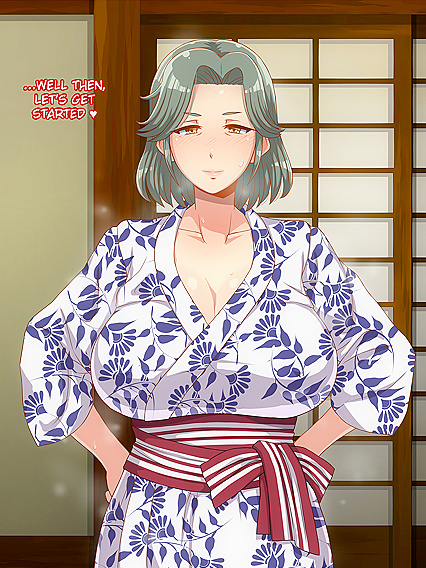 Dirty MILF With Giant Tits Loves Her Son’s Cock Deep In Her Pussy And On Her Face