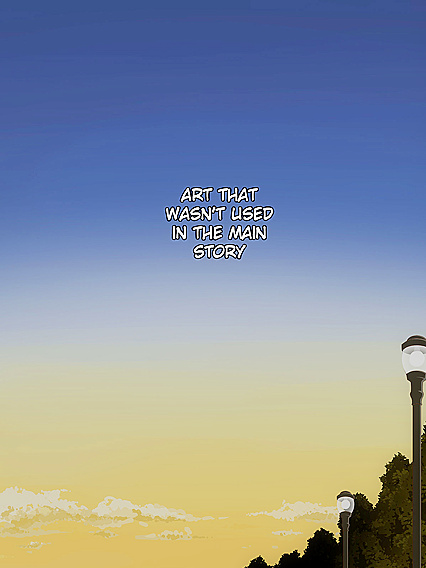 Dirty MILF With Giant Tits Loves Her Son’s Cock Deep In Her Pussy And On Her Face