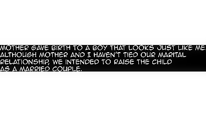 Dirty Mom Gets Creampied by Her Son’s Thick Sperm in Taboo Comics