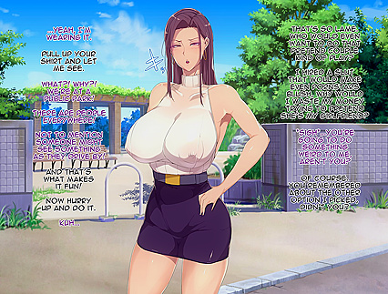 Neighborhood MILF Turned Hooker Gets Poundede Hard by Huge Dick - Cheating Wife Comics