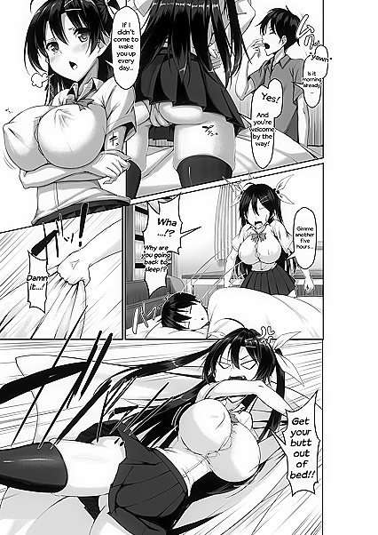 Gets Knocked Up by Giant Dick Dude in Bathroom Adventure - 93 Pics