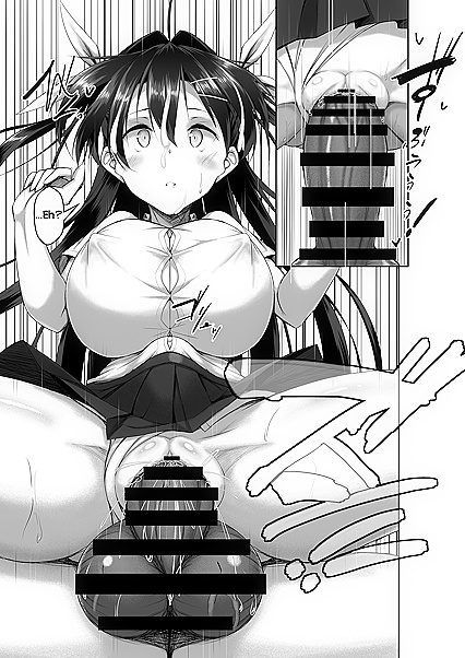 Gets Knocked Up by Giant Dick Dude in Bathroom Adventure - 93 Pics