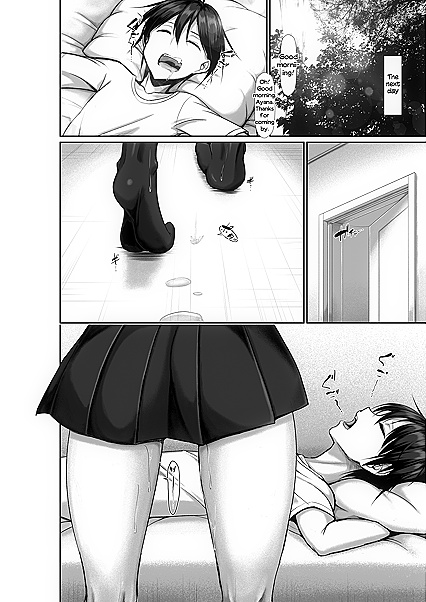 Gets Knocked Up by Giant Dick Dude in Bathroom Adventure - 93 Pics