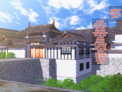 MILF Cheers Her Son Up With Handjob and Fucking – 129 Tempting Pics