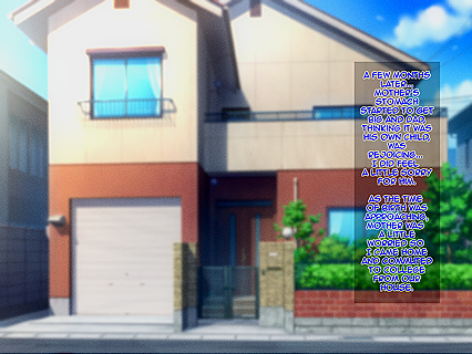 MILF Cheers Her Son Up With Handjob and Fucking – 129 Tempting Pics