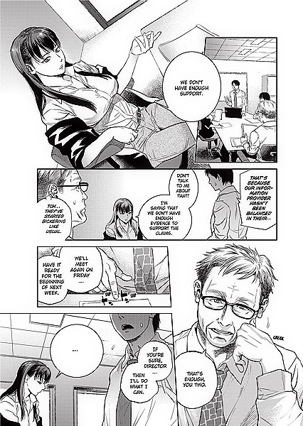 Idol's Sweet Dream Turns Wild – Gangbanged Raw and Creampie-Filled Adventure
