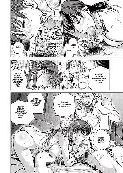 Idol's Sweet Dream Turns Wild – Gangbanged Raw and Creampie-Filled Adventure