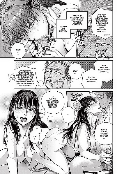 Idol's Sweet Dream Turns Wild – Gangbanged Raw and Creampie-Filled Adventure