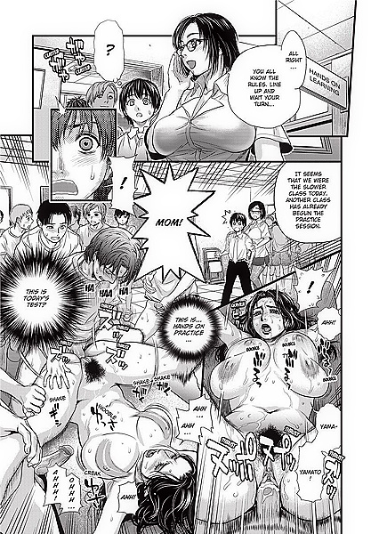 Idol's Sweet Dream Turns Wild – Gangbanged Raw and Creampie-Filled Adventure
