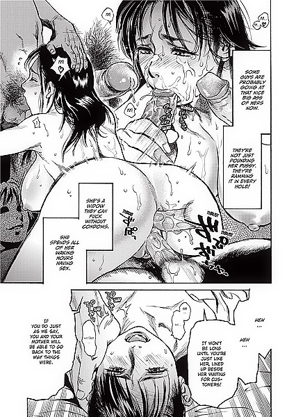 Idol's Sweet Dream Turns Wild – Gangbanged Raw and Creampie-Filled Adventure