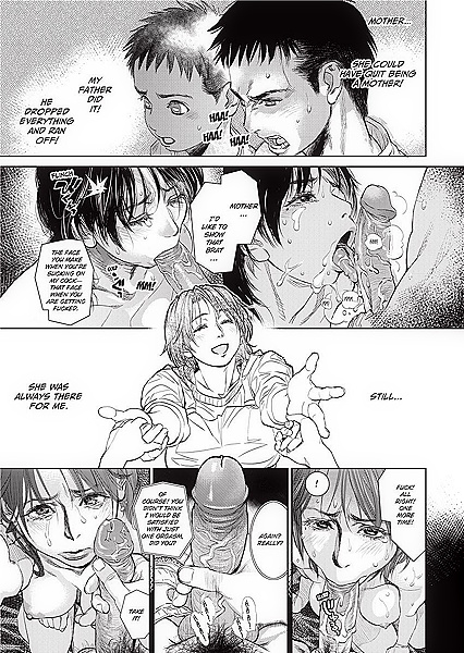 Idol's Sweet Dream Turns Wild – Gangbanged Raw and Creampie-Filled Adventure