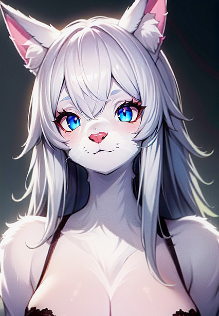 Midday Intimacy – Close-Up Noir hentai Picture Unveiled