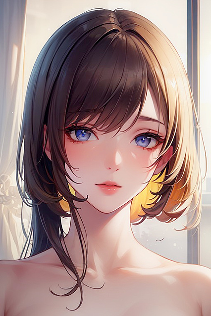 Mind-Blowing hentai AI porn experiences