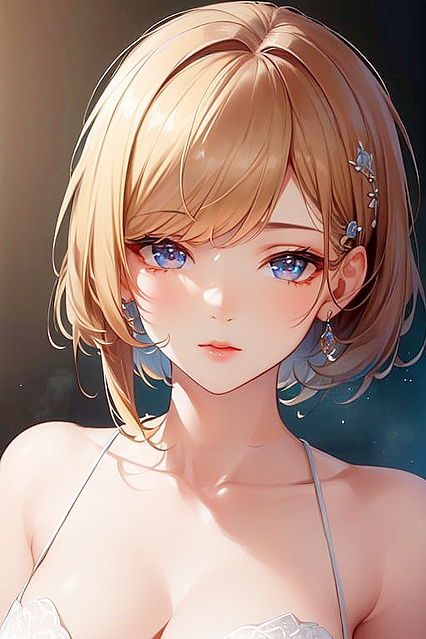Mind-Blowing Hentai Adventures with lifelike AI Pleasure
