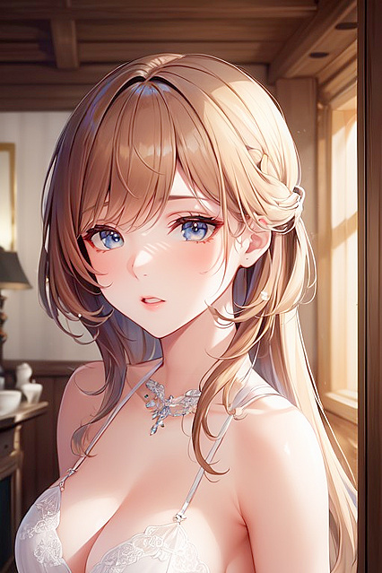 Mind-Blowing Hentai Adventures with AI Porn Stars